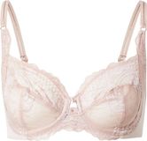 Triumph Bügel-BH Florale Wild Peony Florale