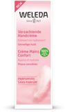 WELEDA Verzachtende Handcrème - Parfumvrij - 50ml