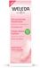 WELEDA Verzachtende Handcrème - Parfumvrij - 50ml