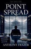 Point Libri GmbH Associates- Point Spread Paperback