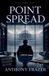 Point Libri GmbH Associates- Point Spread Paperback