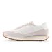 new balance Sportschoen 'WS237NN' grijs