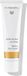 Dr. Hauschka Crème de jour coing 30 ml