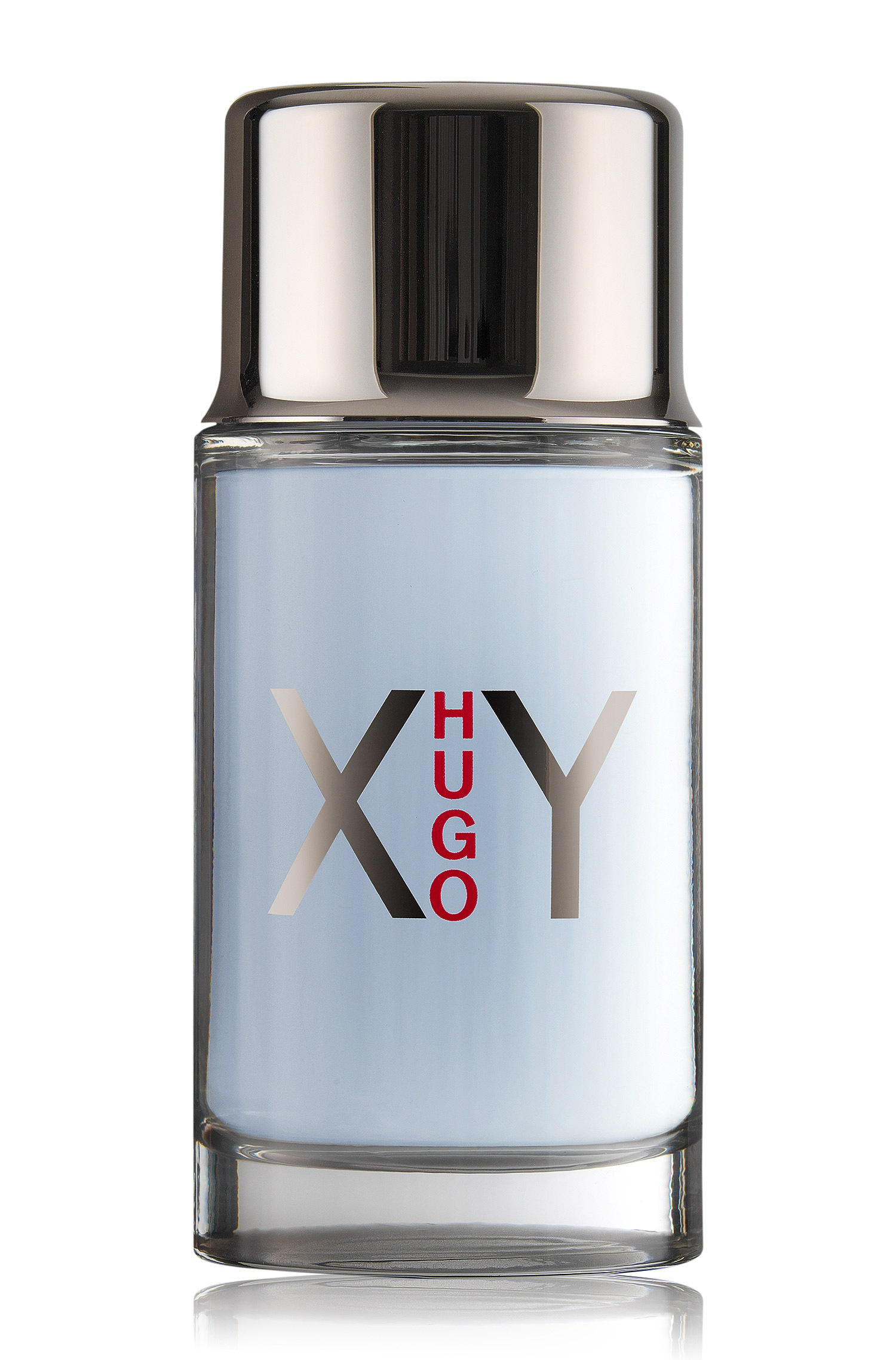 HUGO BOSS XY