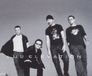 Elevation U2 Elevation CD