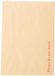 Blake Purely Packaging C4 (A4) 324 x 229 mm Board Back Pocket Peel & Seal Envelopes (13935) Manilla - Pack van 125