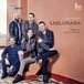 Cancionero Sablonara Cancionero Sablonara - Chansons Baroques Espagnoles