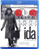 Ida [Blu-Ray]