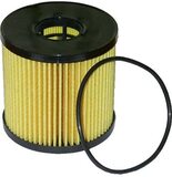Meat & Doria 14052 Oil Filter, Environmentally Friendly