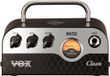 VOX Korg Inc. VOX MV50 Clean Gitaarversterker