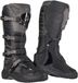 Oneal 3srs Zebra Bottes tout-terrain Noir EU 43