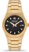 Swiss Military Hanowa Heren SMWGH2101610