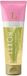 Lebon Sweet Extravagance Toothpaste Tandpasta Orange Blossom + Rose + Mint 75ml