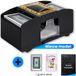 ShopWise Trieuse automatique de cartes