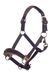 HKM Arctic Bay Holster aubergine Poney