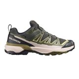 Salomon X Ultra 360 Edge Gore-tex Heren