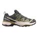 Salomon X Ultra 360 Edge Gore-tex Heren