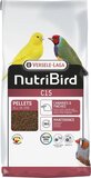 Versele-Laga Nutribird C15 Kanarie Onderhoudsvoer - 10 kg