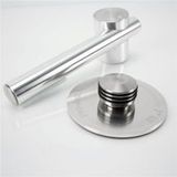 Pro-Ject VC-S3 7" Records Cleaning Set