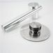 Pro-Ject VC-S3 7" Records Cleaning Set