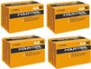 Duracell Industrial AA Batterijen - 40 stuks