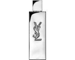 Ysl Yves Saint Laurent MYSLF L'ABSOLU / 100ml / Male