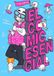 Fandogamia Editorial, C.B. El cómic esencial Broché 132 pages espagnol