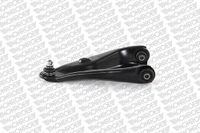 Monroe L25549 Wishbone