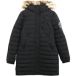 Superdry Parka met capuchon voor dames Fuji
