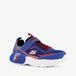Skechers Creature-Crawlers Baskets pour garçons Bleu