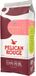 Pelican Rouge Espresso Supremo - 8 x 1 kg
