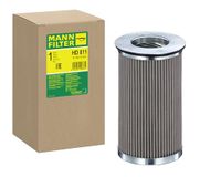MANN-FILTER HD 811 Hydrauliek