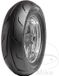Dunlop GT503 H/D 180/70R16 77V TL
