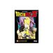 DRAGON BALL Z - Film 5