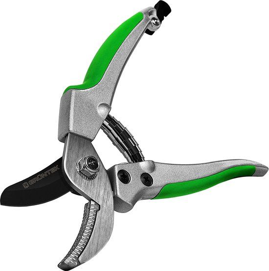 Ambeeld snoeischaar TUKANE 195 mm - Merkloos