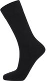 ENDURANCE Sports Group Denmark A/S Sokken Endurance Capri (x3) Zwart Katoen Unisex Schoenmaat 43-47 (3 stuks)