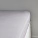TODAY Lefebvre Textile Prestige Hoeslaken 140x200 cm Katoen Grijs