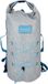 Zulupack Smart Tube 20l Rugzak Grijs/Blauw