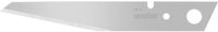 MARTOR 112.62 Reserve-kling grote speciale kling 112 5 stuk(s)
