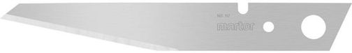MARTOR 112.62 Reserve-kling grote speciale kling 112 5 stuk(s)
