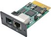 PowerWalker carte SNMP VFI 1000-3000 LCD