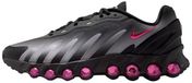 Nike Air Max Dn8 Dark Smoke Grey Pink Blast - Maat 46