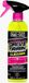 Muc-Off Drive Train Cleaner Ketting Tandwiel Reiniger Chain Cleaner Spray Fiets Motor 500ml