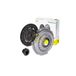 LUK 623027306 koppelingsset LuK RepSet