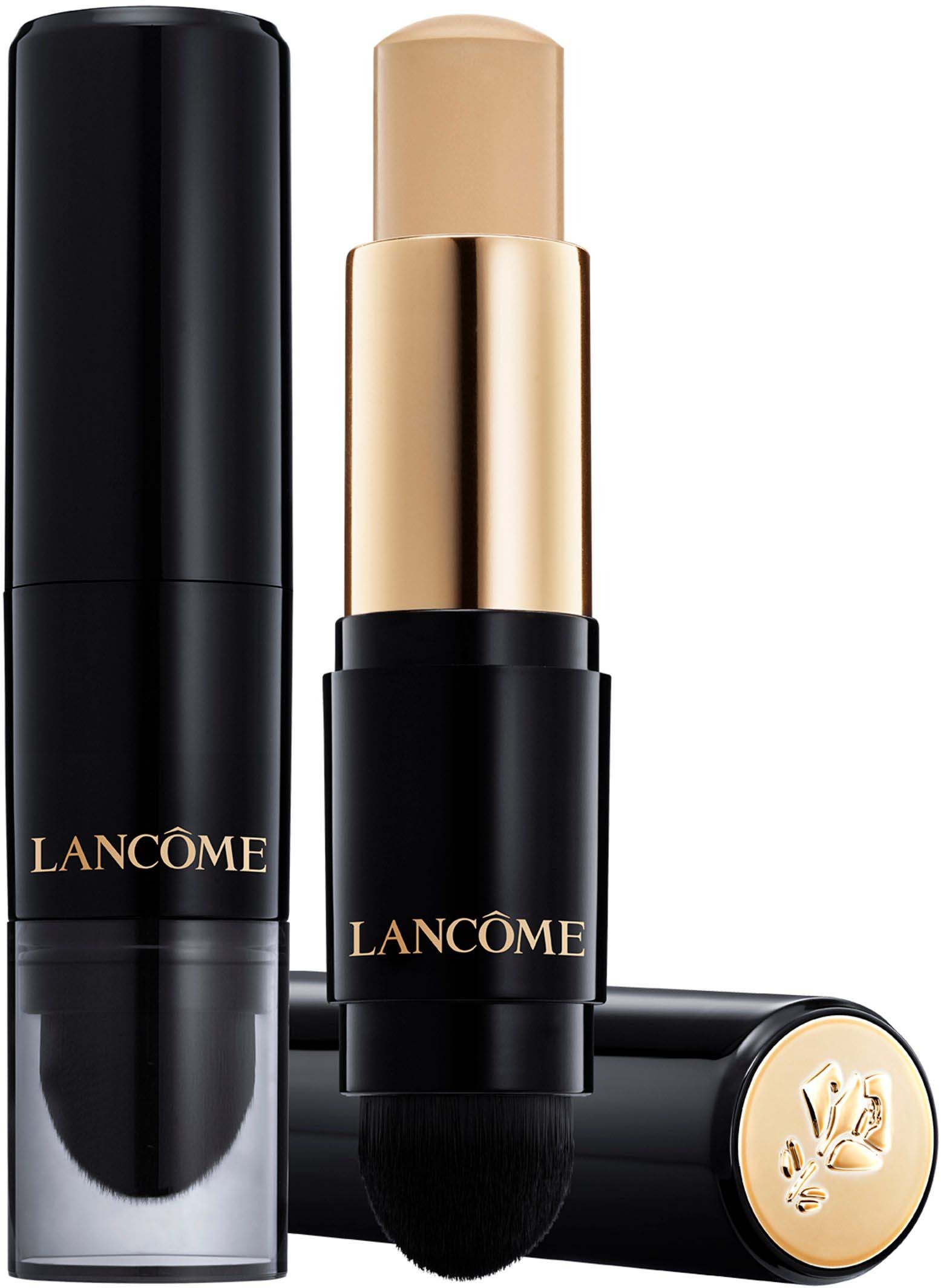 Lancôme Teint Idole