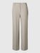 SELECTED FEMME Slfrita Mw Pant Large Island Fossil, 42W / 32L