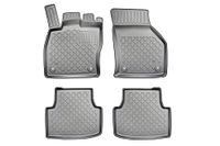 Voetruimteschaal Seat Voetruimteschaal Eco voor Seat Leon IV (KL) Combi C/5 2020-