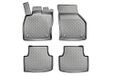 Voetruimteschaal Seat Voetruimteschaal Eco voor Seat Leon IV (KL) Combi C/5 2020-