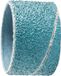 PFERD TOOLS GSB 3825 Z 50 Manchon abrasif