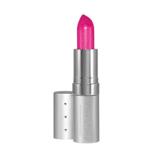 Viva la Diva lippenstift - Really Pink Really Pink